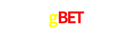 6gbet